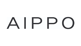 Aippo