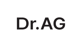 Dr.AG