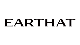 Earthat