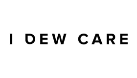 I Dew Care