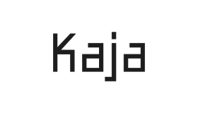Kaja
