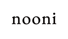 Nooni