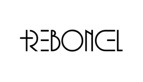 Ribboncel