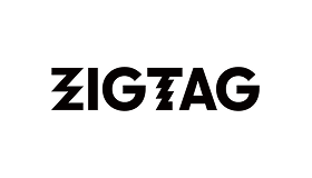 ZIGTAG
